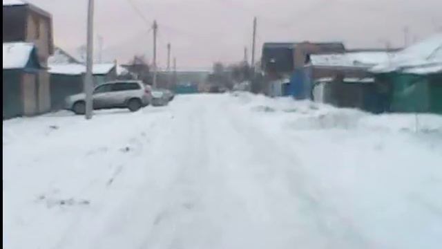 Едим к теще 19.11.17г смотреть онлайн