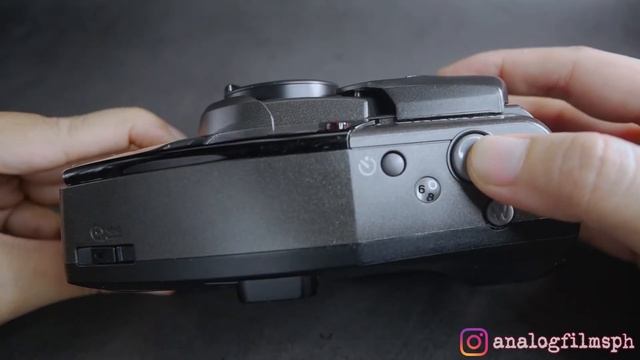 Olympus Superzoom 700bf смотреть онлайн