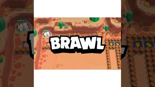 Мой друг проходит лабиринт в БС. смотреть онлайн