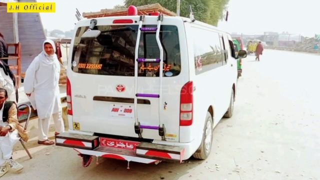 Toyota hiace trh200 trh214 for sale | Hiace for sale | Baksa for sale смотреть онлайн