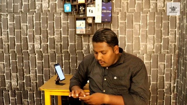 Amazfit Bip U Unboxing and Review | worth Ah ? | #amazfitbipu #smartwatch #fitness #tracker #health смотреть онлайн