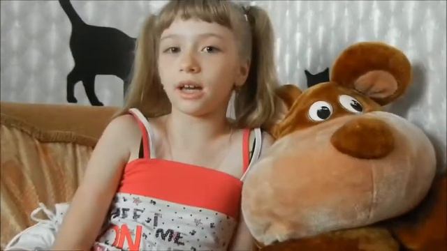 ОТВЕТЫ ВОПРОСЫ №1 смотреть онлайн