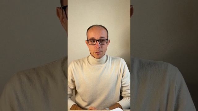 Как объяснить мужу, что после рождения ребенка мне нужна его помощь смотреть онлайн