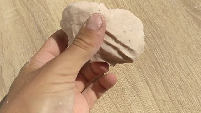 Как сделать НЕУБИВАЕМОЕ ТЕСТО для РЫБАЛКИ? Нужен ВСЕГО 1 ИНГРЕДИЕНТ, который ЕСТЬ ДОМА у КАЖДОГО смотреть онлайн