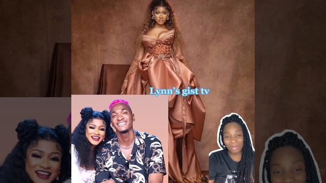 Bbnaija PHYNA expose her boyfriend groovy dirty secret and why they break up смотреть онлайн