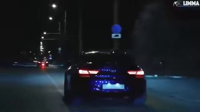 Адеп ойна смотреть онлайн