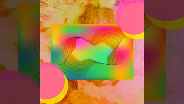 Groovy Ambiance for Accepting Change смотреть онлайн