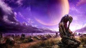 BBC- Все о космосе