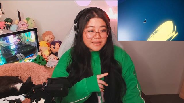 LEAGUE NOOB REACTS TO HEARTSTEEL - PARANOIA ft. BAEKHYUN, tobi lou, ØZI, and Cal Scruby смотреть онлайн