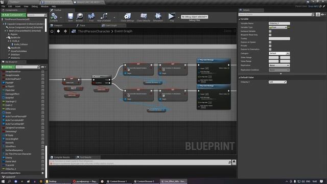 UE4 - Русификатор смотреть онлайн