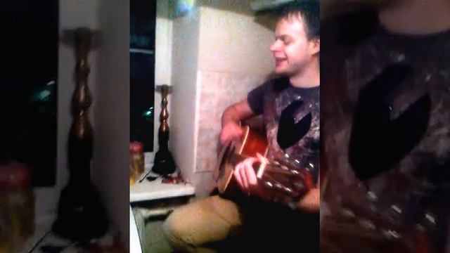 Позвони мне с утра) смотреть онлайн