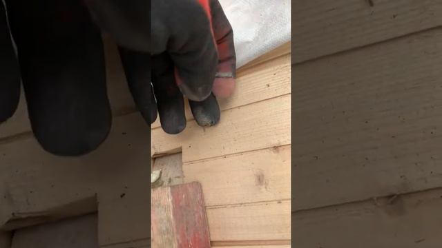 Архитектурные Размышления