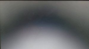 Ноутбук Lenovo IBM ThinkPad T41 запуск