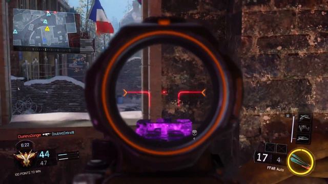 Black Ops 4 SPECIAL EDITIONS REVEALED - Call of Duty Black Ops 4 смотреть онлайн