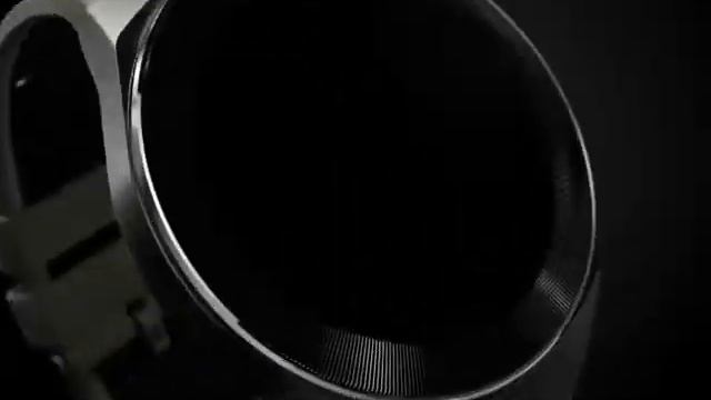 HUAWEI WATCH GT 2e смотреть онлайн