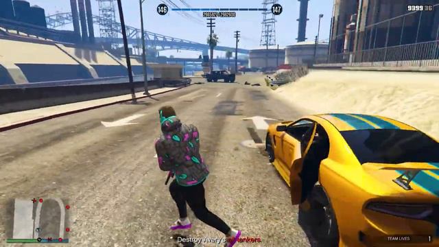 Наруто последняя надежда клана Сенжу! | Альтернативный сюжет Наруто | 5 часть. смотреть онлайн