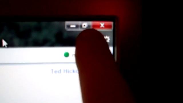 Web Browser Minimize, Resize, Close смотреть онлайн
