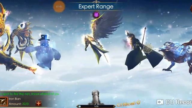 Legacy of discord metamorph new pet wings and rewards with recharge. смотреть онлайн