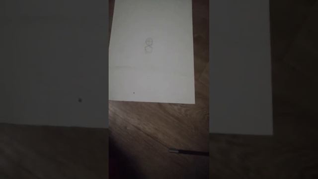 2 часть "давай нарисуем себя няху" смотреть онлайн