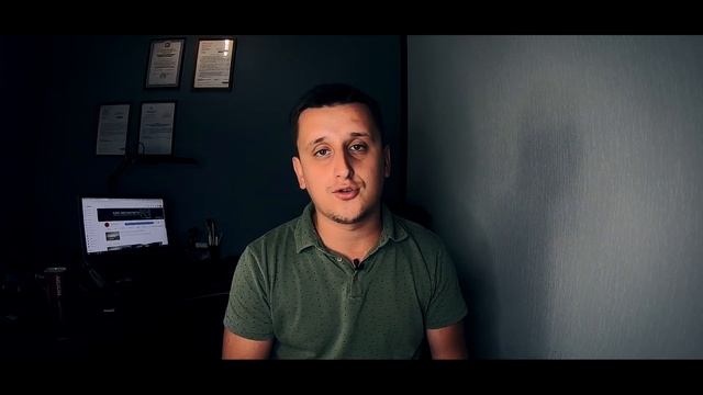 Получаем ПТС на авто из Армении. Армянские автомобили. Авторынок Еревана смотреть онлайн