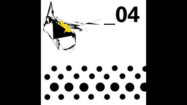 Toolwax 04 (Flight Of The Bumble Bee | CLUB MIX) - Max Aristid [TECHNO] смотреть онлайн