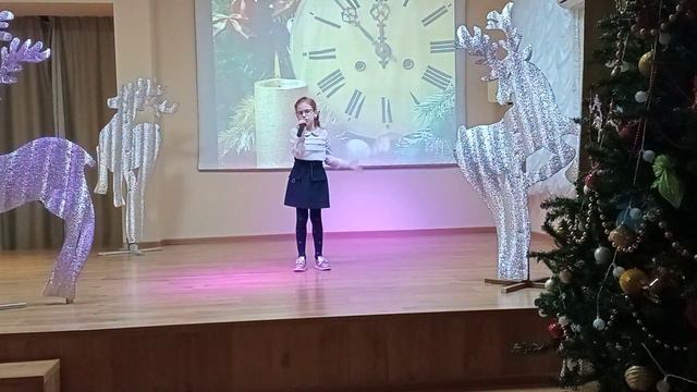 Валерия-Братишка с сестренкой. смотреть онлайн