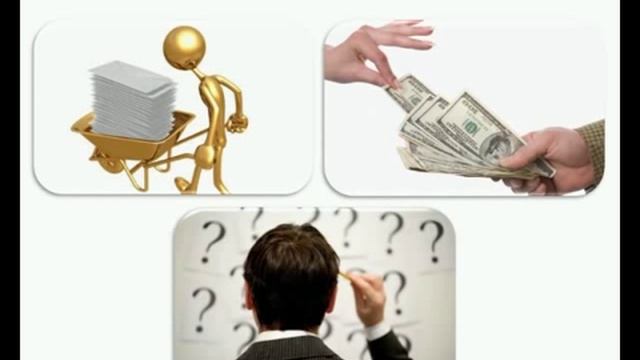 Рассылка писем смотреть онлайн