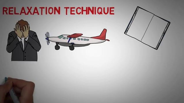 Why You Should Read Books - The Benefits of Reading More (animated) смотреть онлайн