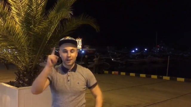Отзыв об обучении в Федеральной Школе Радио #ФШР смотреть онлайн