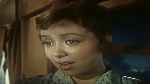 Крутится вертится шар голубой Сёстры Берри