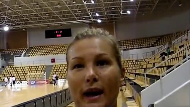 Ågren om GF World Cup.wmv смотреть онлайн