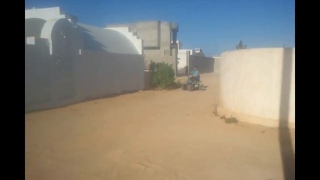 zarzis trig djerba смотреть онлайн