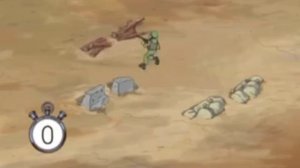 Азбука СВО 2