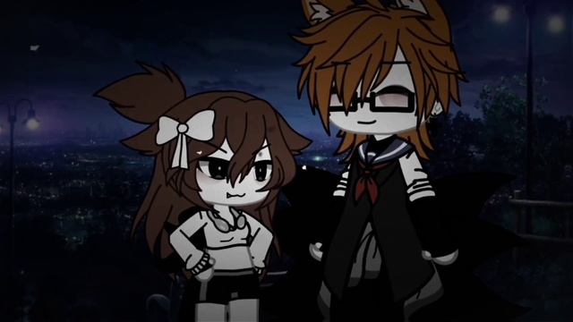 meme ⟨ выйти ли замуж ⟩ ⟨ me @tysssd   ⟩ . ™ смотреть онлайн