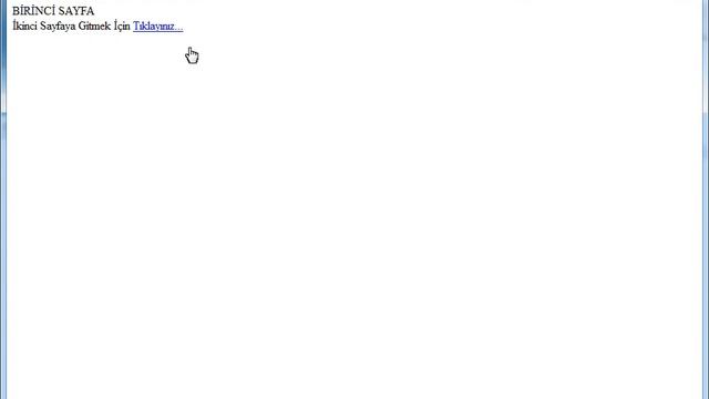 39 Urlencode ve Urldecode смотреть онлайн