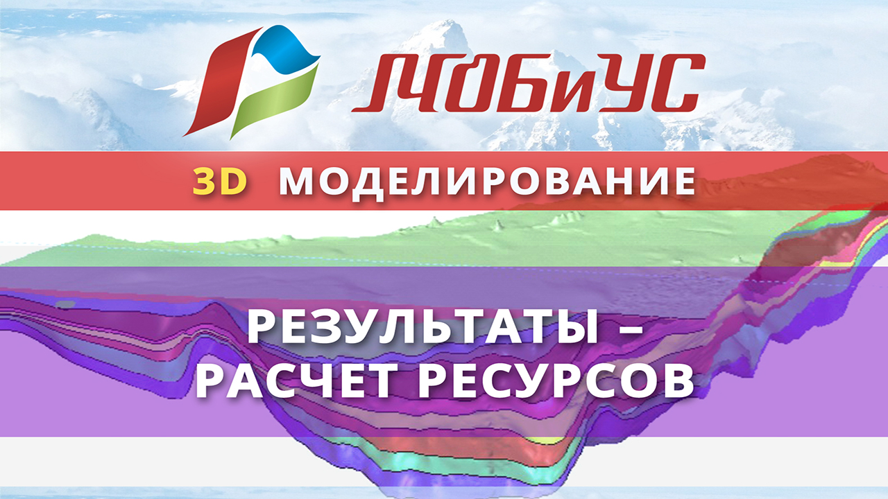 35 Просмотр результатов – профиль по модели смотреть онлайн