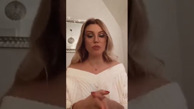 Как превратить МЕЧТУ в ЦЕЛЬ и гарантированно осуществить её в 2022 году? Система SMART смотреть онлайн