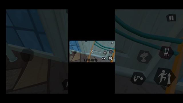 пожалуйста это всегда хорошо и круто(1) смотреть онлайн