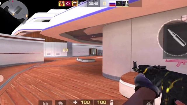 ОДИН ИЗ ЛУЧШИХ В ПРИВАТКАХ?❤️➡️? | Standchillow private server смотреть онлайн