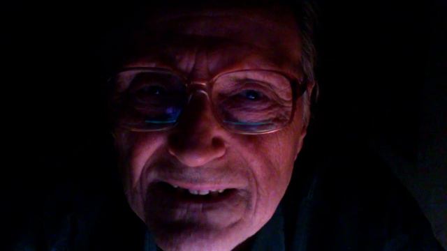 Кино 04 11 22 в 0 45 Закон не дышла смотреть онлайн