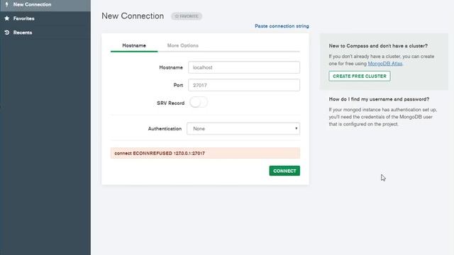 [두원공과대학] 구글 챗봇 - Fire base - node-red - MongoDB 연동 смотреть онлайн