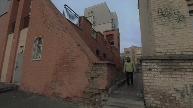 Пластмассовый мир смотреть онлайн