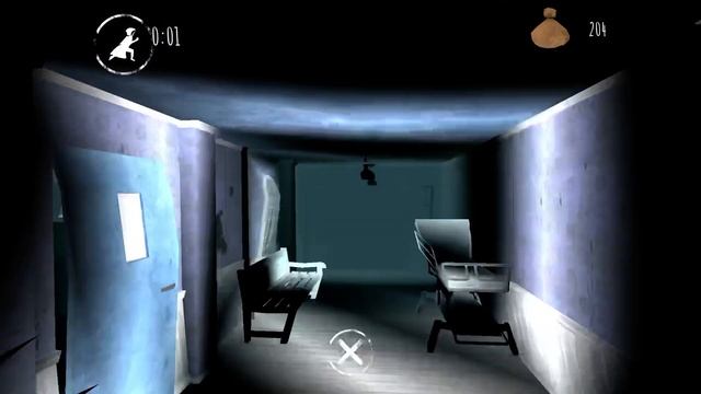 I ended my 204 money bag run (eyes the horror game endless mode) смотреть онлайн