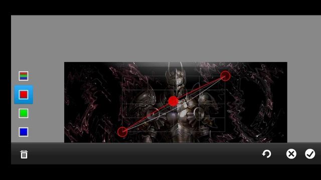 TUTORIAL GFX C4D | TUTORIAL PHOTOSHOP TOUCH смотреть онлайн