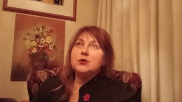 Философия, ум, классическая опера/ опера - совершенное владение голосом,звучанием человеческого тел смотреть онлайн