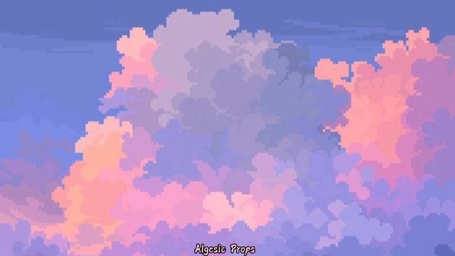 Turning Red - Nobody Like U (Перевод песни на русский язык)|rus sub|ang sub| смотреть онлайн