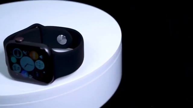 M36 plus smart watch умные часы м 36 плюс смотреть онлайн