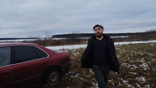 НЕ АВТООБЗОР Rover 600 Жива ли старая Англия в 2021 году смотреть онлайн