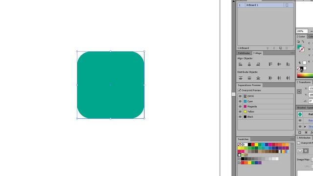 Corel Draw VS Adobe Illustrator - Parte 1 de 2 смотреть онлайн