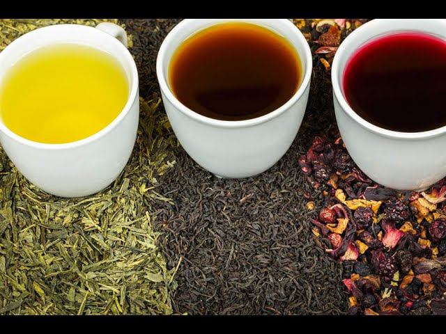 Задачи на сплавы и смеси решаем с помощью старинного способа. смотреть онлайн